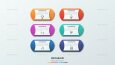 İnfografik Tasarımlar