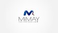 LOGO & KURUMSAL KİMLİK TASARIMLARI