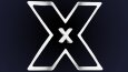 Mining X