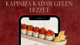 IVA SUSHI BAR SOCIAL MEDIA