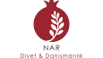 Nar Diyet - Logo Tasarımı