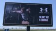 Kurumsal, Sosyal Medya, Billboard, Dijital vb. Tasarımlar