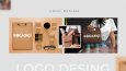 Sosyal Medya Tasarımları | Social Media Design