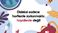 Sosyal Medya Tasarımları