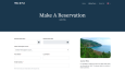 Tur - Gezi Web Sitesi