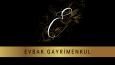 Evrak Gayrimenkul - Logo, Kartvizit Tasarım