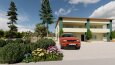 3D modelleme tasarım