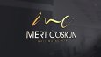 LOGO & KURUMSAL KİMLİK TASARIMLARI