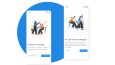 Colleague App Product Design