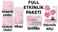 Suluboya etkinliği