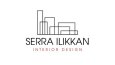 İç Mimar Serra Portfolyo