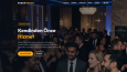 Bilecik Rotary Websitesi