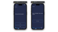 Mobile Apps 