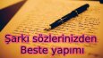 Yaratıcı Müzikler Online Çözümler