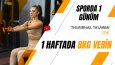 Thumbnail tasarımı