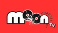 LOGO TASARIM