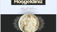 Dernek Sosyal Medyası Yönetimi