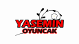 LOGO TASARIMI