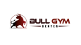 BULL GYM LOGO