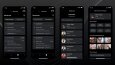 TattoLine Mobil App