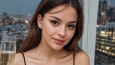 AI Influencer – Dijital Persona Tasarımı