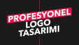 Profesyonel Logo Tasarımı