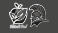 Kaliteli Logo Tasarımları