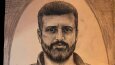 Karakalem çizimlerim