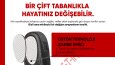 Aylık Sosyal Medya Tasarım ve Paylaşım