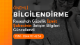 Instagram İçin Örnek Tasarımlar