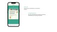 Eco-friendly Shopping App