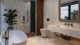 3D tasarım ve render