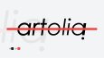 LOGO TASARIMI