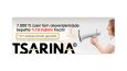 TSARINA - Logo Tasarımı & Banner Tasarımları - Reels Video
