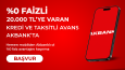 Reklam Paketi