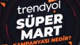 Sosyal Medya Tasarımları