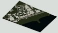 3 Boyutlu Modellemeler (Revit)