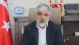 Tarih-i Kadim Youtube Kanalı Röportajları