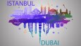 BANNER DESIGN