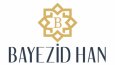 Logo Tasarımlar