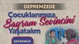 Sosyal Medya Tasarımları