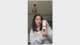 Markalara özgün İçerik-UGC-Influencer