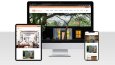 Hazır Site Şablonlarımız