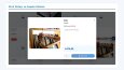 Serkan Altunay - Full Stack Web Developer Portfolyosu