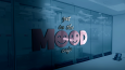 Logo Tasarım Çalışmalarım