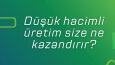 Sosyal Medya Tasarımları