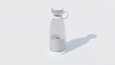 blender tasarımı