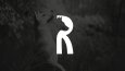 Richard Animal Nutritions - Şirket Logo Örneği