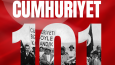 29 EKİM TASARIMLARI