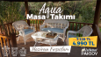 Slider - Banner Tasarımı